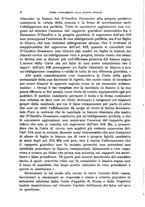 giornale/TO00181579/1918/unico/00000012