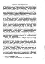 giornale/TO00181579/1918/unico/00000017