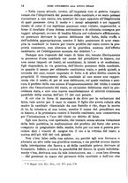 giornale/TO00181579/1918/unico/00000020