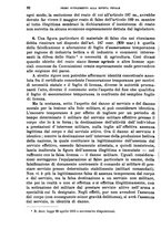 giornale/TO00181579/1918/unico/00000102