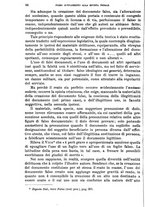 giornale/TO00181579/1918/unico/00000104
