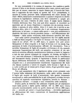 giornale/TO00181579/1918/unico/00000106