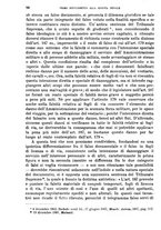 giornale/TO00181579/1918/unico/00000108