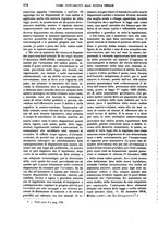 giornale/TO00181579/1918/unico/00000114