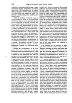 giornale/TO00181579/1918/unico/00000116