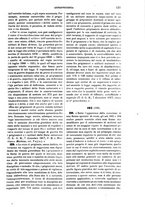giornale/TO00181579/1918/unico/00000141
