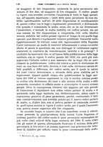 giornale/TO00181579/1918/unico/00000160