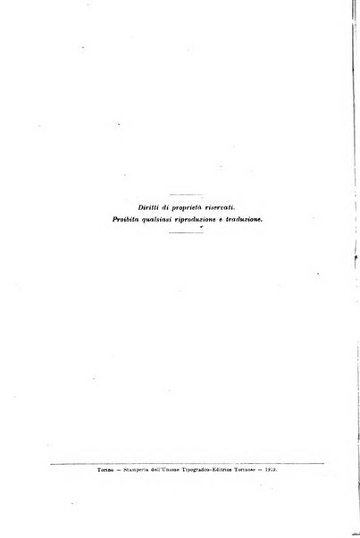 Il codice penale e i codici penali militari (diritto penale) illustrati articolo per articolo con la dottrina e la giurisprudenza desunte da tutte le riviste italiane