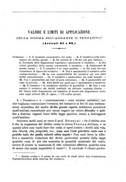 Il codice penale e i codici penali militari (diritto penale) illustrati articolo per articolo con la dottrina e la giurisprudenza desunte da tutte le riviste italiane