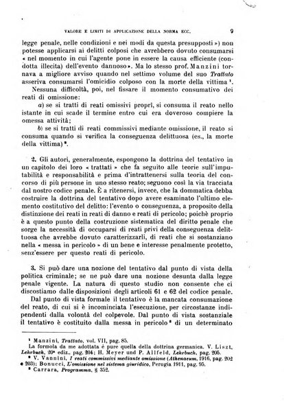 Il codice penale e i codici penali militari (diritto penale) illustrati articolo per articolo con la dottrina e la giurisprudenza desunte da tutte le riviste italiane