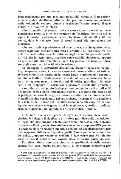 Il codice penale e i codici penali militari (diritto penale) illustrati articolo per articolo con la dottrina e la giurisprudenza desunte da tutte le riviste italiane