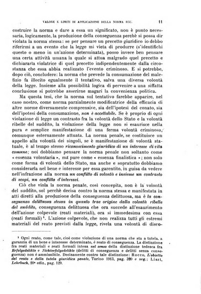 Il codice penale e i codici penali militari (diritto penale) illustrati articolo per articolo con la dottrina e la giurisprudenza desunte da tutte le riviste italiane