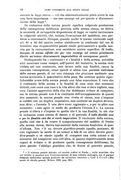 Il codice penale e i codici penali militari (diritto penale) illustrati articolo per articolo con la dottrina e la giurisprudenza desunte da tutte le riviste italiane