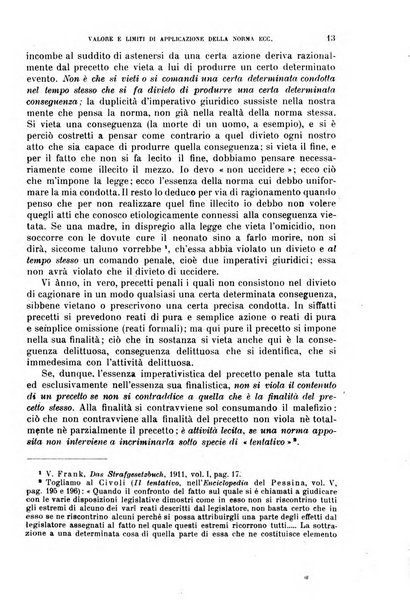 Il codice penale e i codici penali militari (diritto penale) illustrati articolo per articolo con la dottrina e la giurisprudenza desunte da tutte le riviste italiane