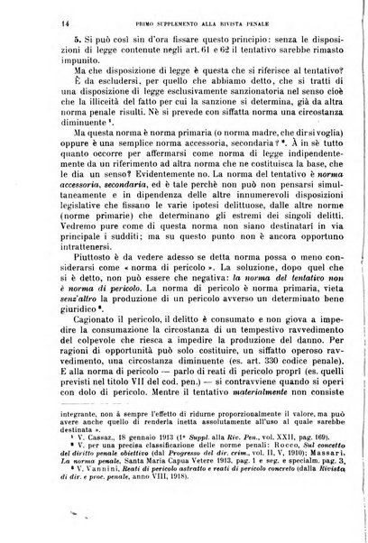 Il codice penale e i codici penali militari (diritto penale) illustrati articolo per articolo con la dottrina e la giurisprudenza desunte da tutte le riviste italiane