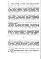 giornale/TO00181579/1919/unico/00000022