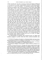 giornale/TO00181579/1919/unico/00000024