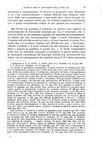 giornale/TO00181579/1919/unico/00000025