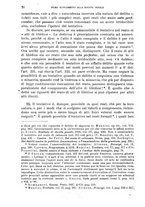 giornale/TO00181579/1919/unico/00000026