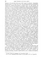 giornale/TO00181579/1919/unico/00000028