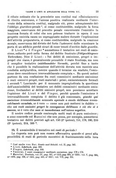 Il codice penale e i codici penali militari (diritto penale) illustrati articolo per articolo con la dottrina e la giurisprudenza desunte da tutte le riviste italiane