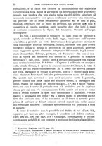 giornale/TO00181579/1919/unico/00000030