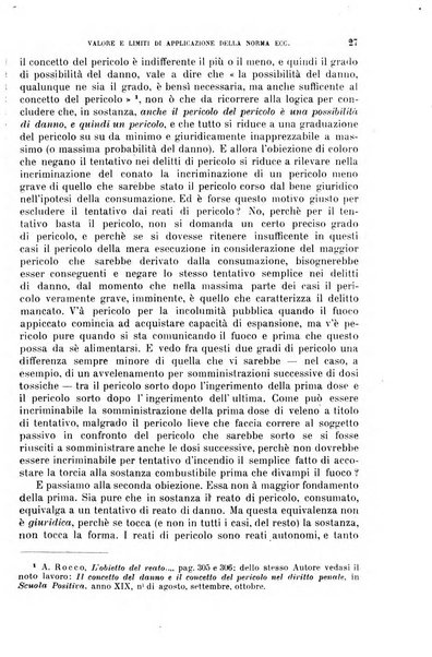 Il codice penale e i codici penali militari (diritto penale) illustrati articolo per articolo con la dottrina e la giurisprudenza desunte da tutte le riviste italiane