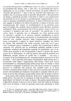 giornale/TO00181579/1919/unico/00000033