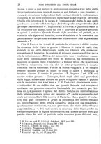 giornale/TO00181579/1919/unico/00000034