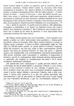 giornale/TO00181579/1919/unico/00000035