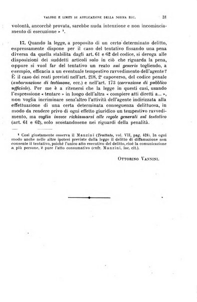 Il codice penale e i codici penali militari (diritto penale) illustrati articolo per articolo con la dottrina e la giurisprudenza desunte da tutte le riviste italiane