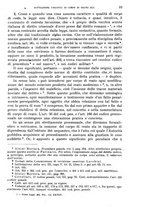 giornale/TO00181579/1919/unico/00000039