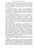 giornale/TO00181579/1919/unico/00000046