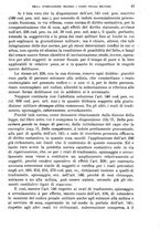 giornale/TO00181579/1919/unico/00000049