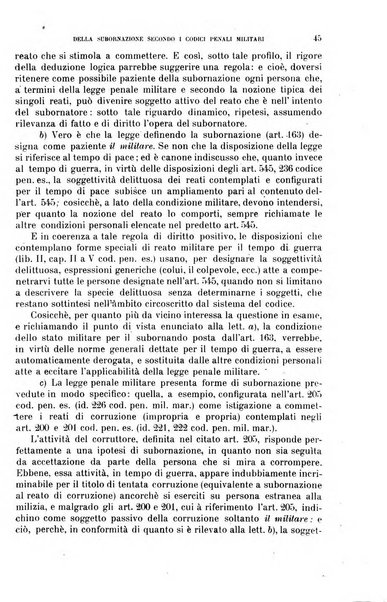 Il codice penale e i codici penali militari (diritto penale) illustrati articolo per articolo con la dottrina e la giurisprudenza desunte da tutte le riviste italiane