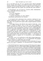 giornale/TO00181579/1919/unico/00000054