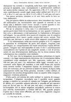 giornale/TO00181579/1919/unico/00000055