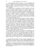 giornale/TO00181579/1919/unico/00000056