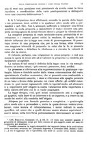 giornale/TO00181579/1919/unico/00000057