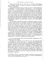 giornale/TO00181579/1919/unico/00000058