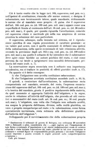 Il codice penale e i codici penali militari (diritto penale) illustrati articolo per articolo con la dottrina e la giurisprudenza desunte da tutte le riviste italiane