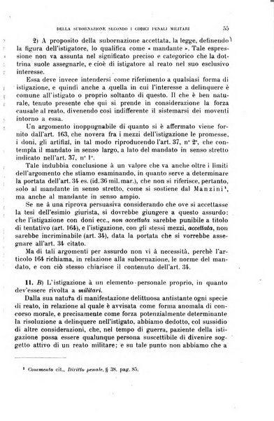 Il codice penale e i codici penali militari (diritto penale) illustrati articolo per articolo con la dottrina e la giurisprudenza desunte da tutte le riviste italiane