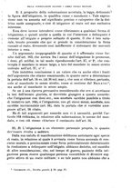 giornale/TO00181579/1919/unico/00000061