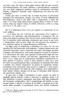 giornale/TO00181579/1919/unico/00000063