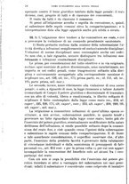 giornale/TO00181579/1919/unico/00000064