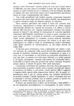 giornale/TO00181579/1919/unico/00000068