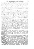 giornale/TO00181579/1919/unico/00000069