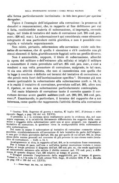 Il codice penale e i codici penali militari (diritto penale) illustrati articolo per articolo con la dottrina e la giurisprudenza desunte da tutte le riviste italiane