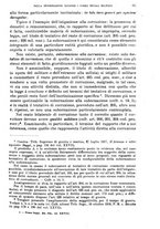 giornale/TO00181579/1919/unico/00000071