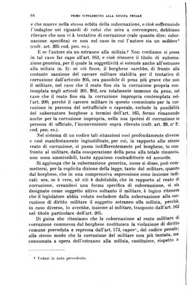 Il codice penale e i codici penali militari (diritto penale) illustrati articolo per articolo con la dottrina e la giurisprudenza desunte da tutte le riviste italiane